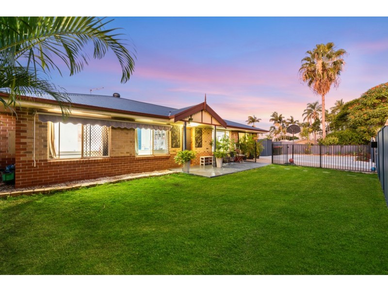 46 Fern Street, Deception Bay QLD 4508