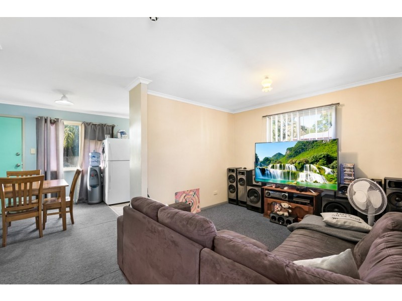 110 Bancroft Terrace, Deception Bay QLD 4508