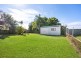 110 Bancroft Terrace, Deception Bay QLD 4508