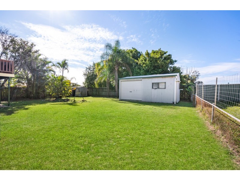 110 Bancroft Terrace, Deception Bay QLD 4508