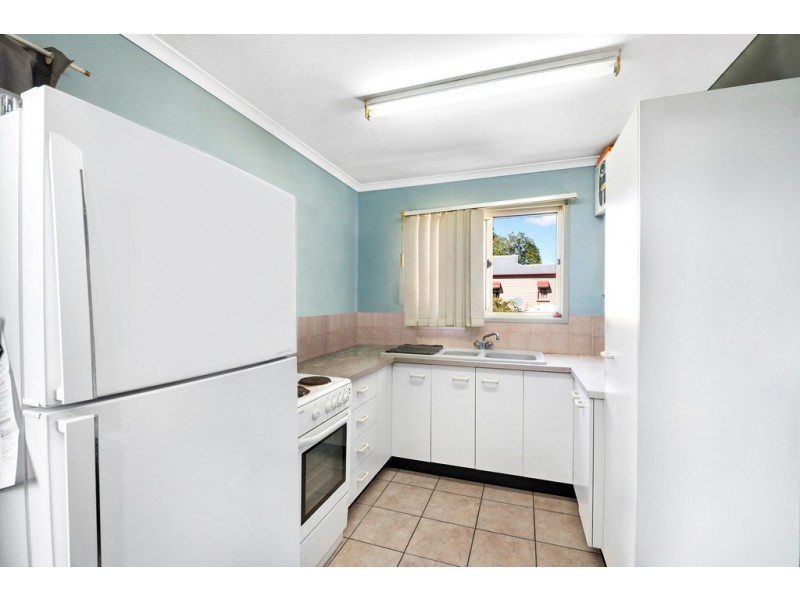 110 Bancroft Terrace, Deception Bay QLD 4508