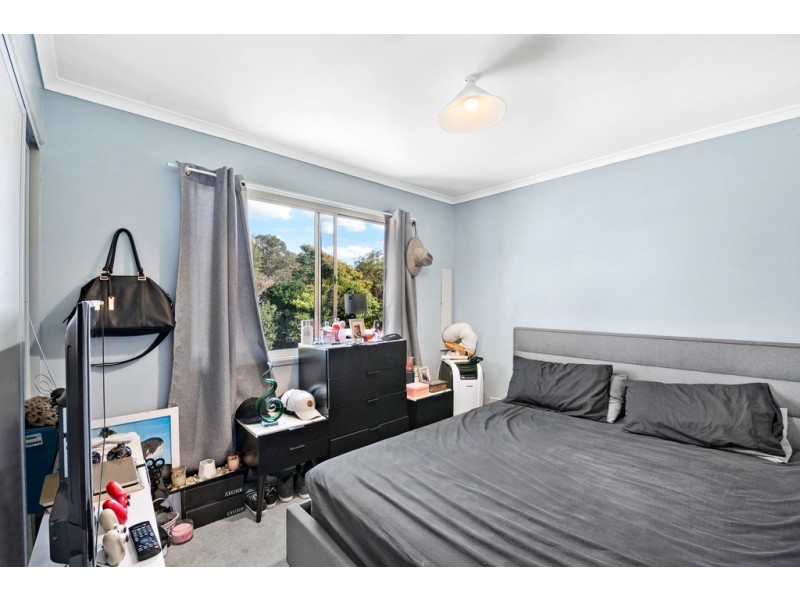 110 Bancroft Terrace, Deception Bay QLD 4508