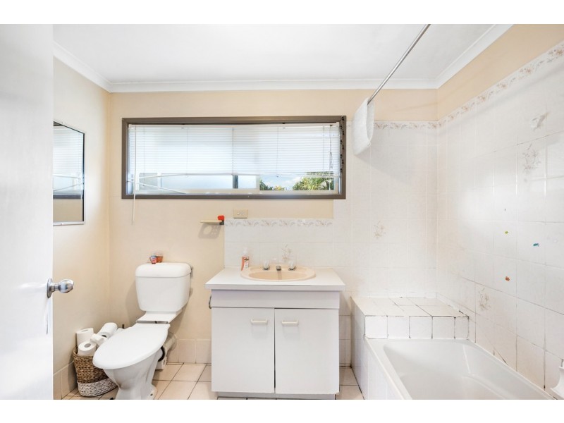 110 Bancroft Terrace, Deception Bay QLD 4508