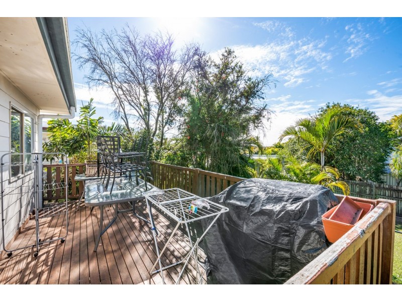 110 Bancroft Terrace, Deception Bay QLD 4508