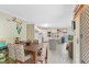 15 Norseman Street, Rothwell QLD 4022