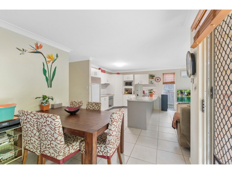 15 Norseman Street, Rothwell QLD 4022