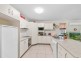 15 Norseman Street, Rothwell QLD 4022