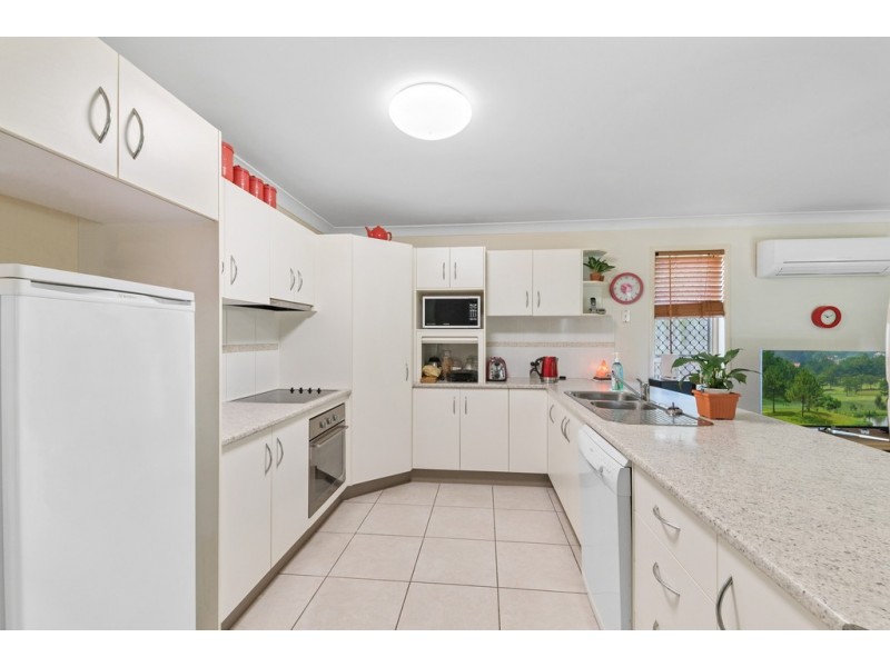 15 Norseman Street, Rothwell QLD 4022