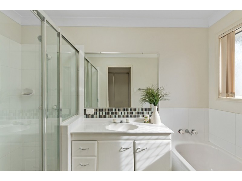 15 Norseman Street, Rothwell QLD 4022