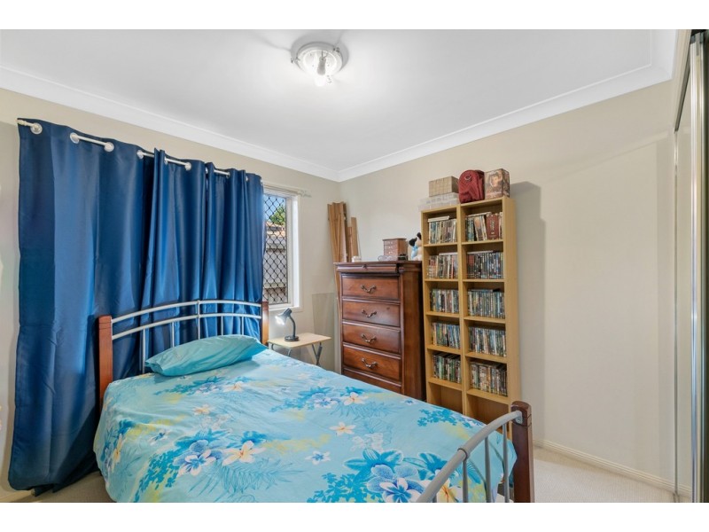 15 Norseman Street, Rothwell QLD 4022