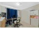 15 Norseman Street, Rothwell QLD 4022