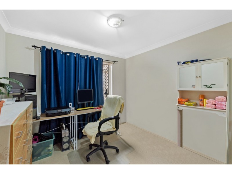 15 Norseman Street, Rothwell QLD 4022