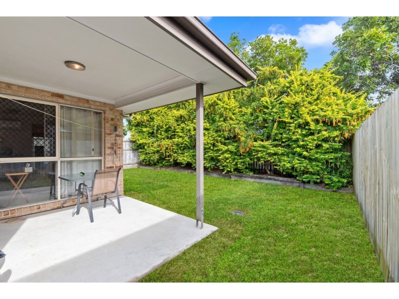15 Norseman Street, Rothwell QLD 4022