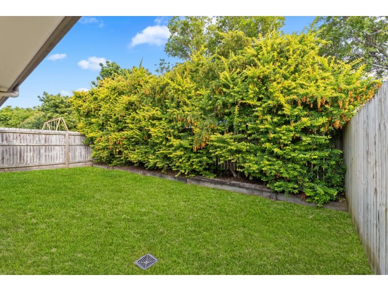 15 Norseman Street, Rothwell QLD 4022