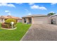 15 Norseman Street, Rothwell QLD 4022