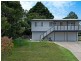 Deception Bay QLD 4508