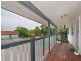 Deception Bay QLD 4508