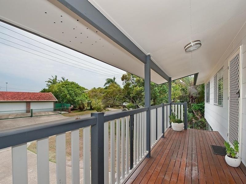 Deception Bay QLD 4508