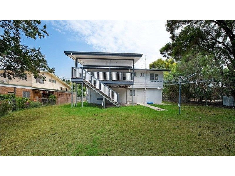 Deception Bay QLD 4508