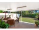 3 Greene Street, Rothwell QLD 4022