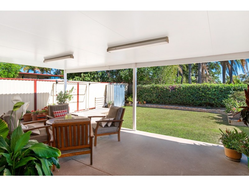 3 Greene Street, Rothwell QLD 4022