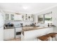 3 Greene Street, Rothwell QLD 4022