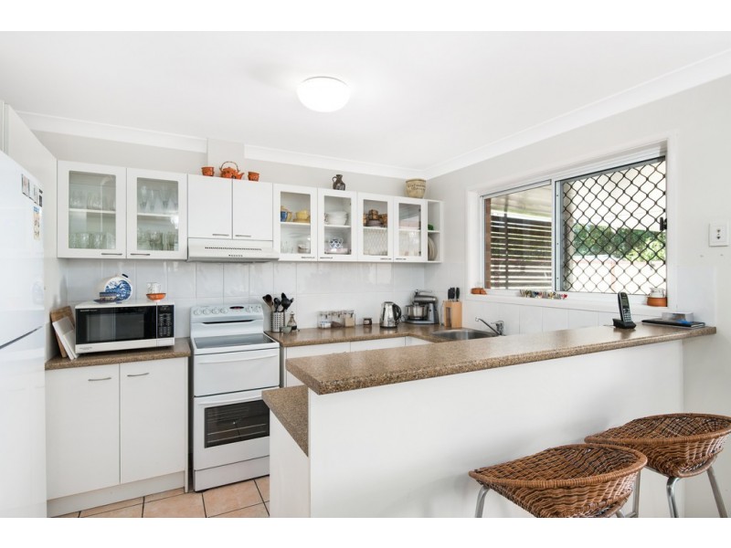 3 Greene Street, Rothwell QLD 4022