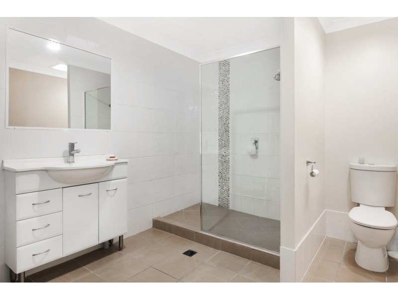 3 Greene Street, Rothwell QLD 4022