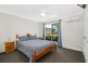 3 Greene Street, Rothwell QLD 4022