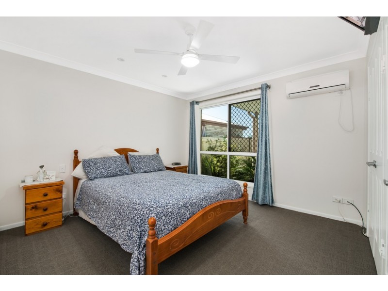 3 Greene Street, Rothwell QLD 4022