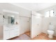 3 Greene Street, Rothwell QLD 4022