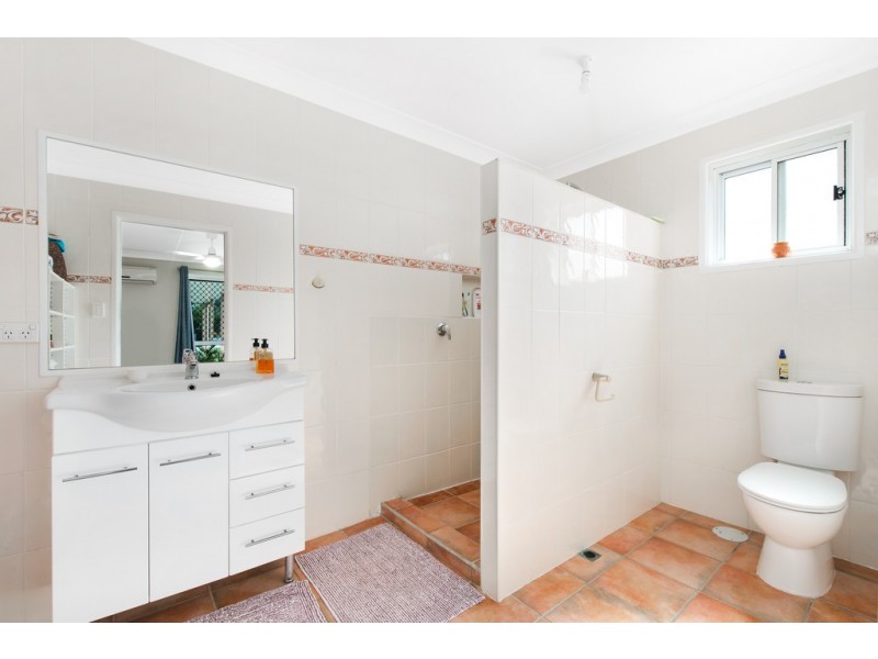 3 Greene Street, Rothwell QLD 4022
