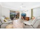3 Greene Street, Rothwell QLD 4022