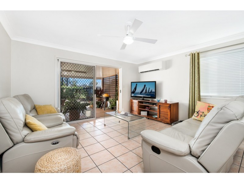 3 Greene Street, Rothwell QLD 4022