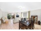 3 Greene Street, Rothwell QLD 4022