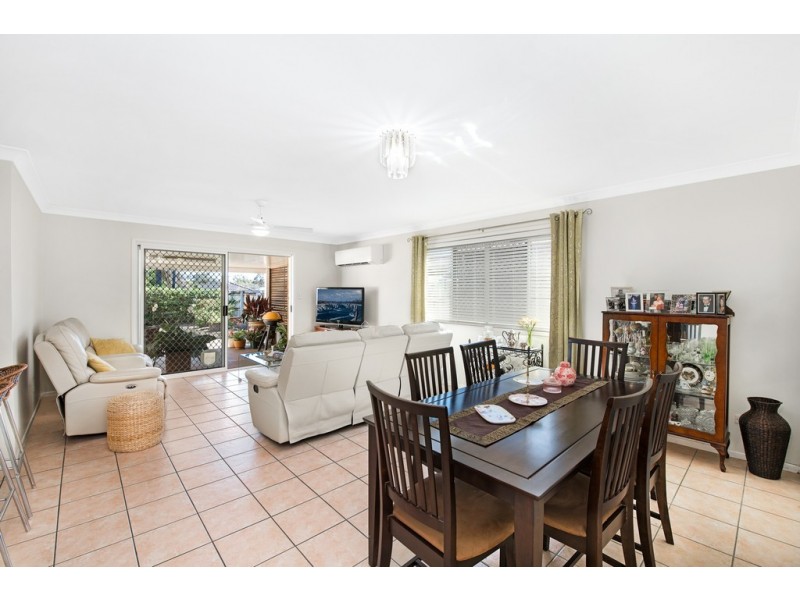 3 Greene Street, Rothwell QLD 4022