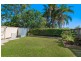 3 Greene Street, Rothwell QLD 4022