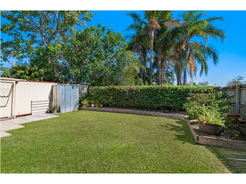 3 Greene Street, Rothwell QLD 4022