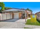 3 Greene Street, Rothwell QLD 4022