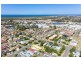 3 Greene Street, Rothwell QLD 4022