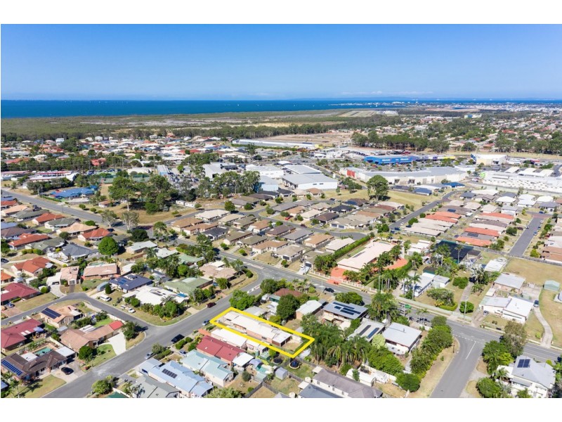 3 Greene Street, Rothwell QLD 4022