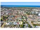 3 Greene Street, Rothwell QLD 4022