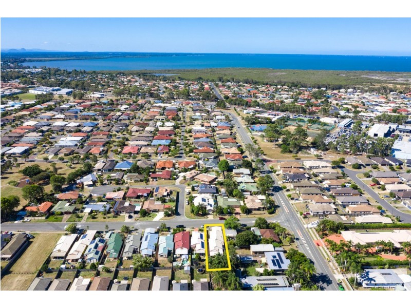 3 Greene Street, Rothwell QLD 4022