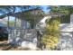 30 Central Avenue, Deception Bay QLD 4508