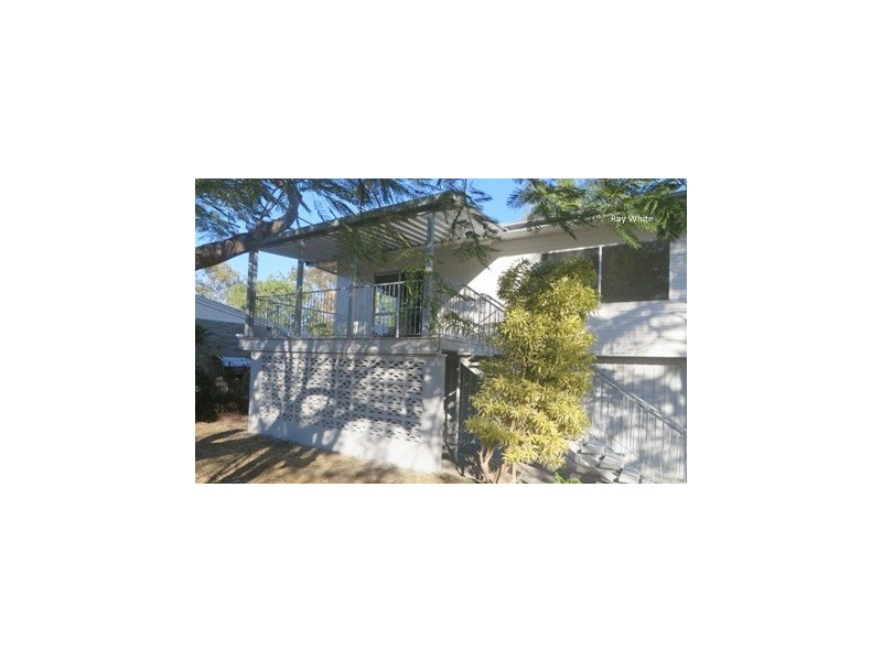 30 Central Avenue, Deception Bay QLD 4508