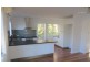 30 Central Avenue, Deception Bay QLD 4508