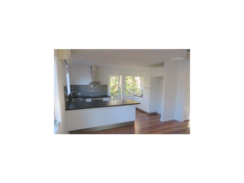 30 Central Avenue, Deception Bay QLD 4508