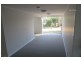 30 Central Avenue, Deception Bay QLD 4508