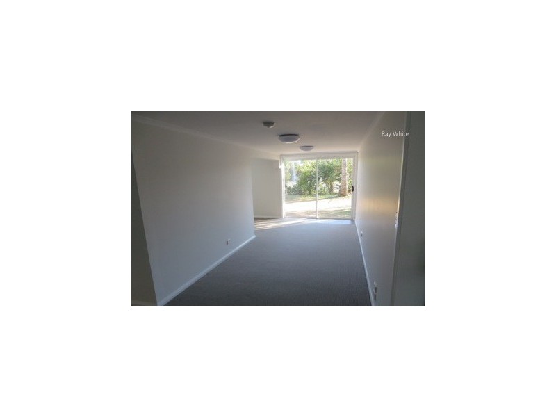 30 Central Avenue, Deception Bay QLD 4508