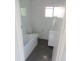 30 Central Avenue, Deception Bay QLD 4508